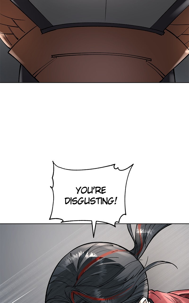Read Space Cheon-ma 3077 chapter 50 image 148 on Lezhin