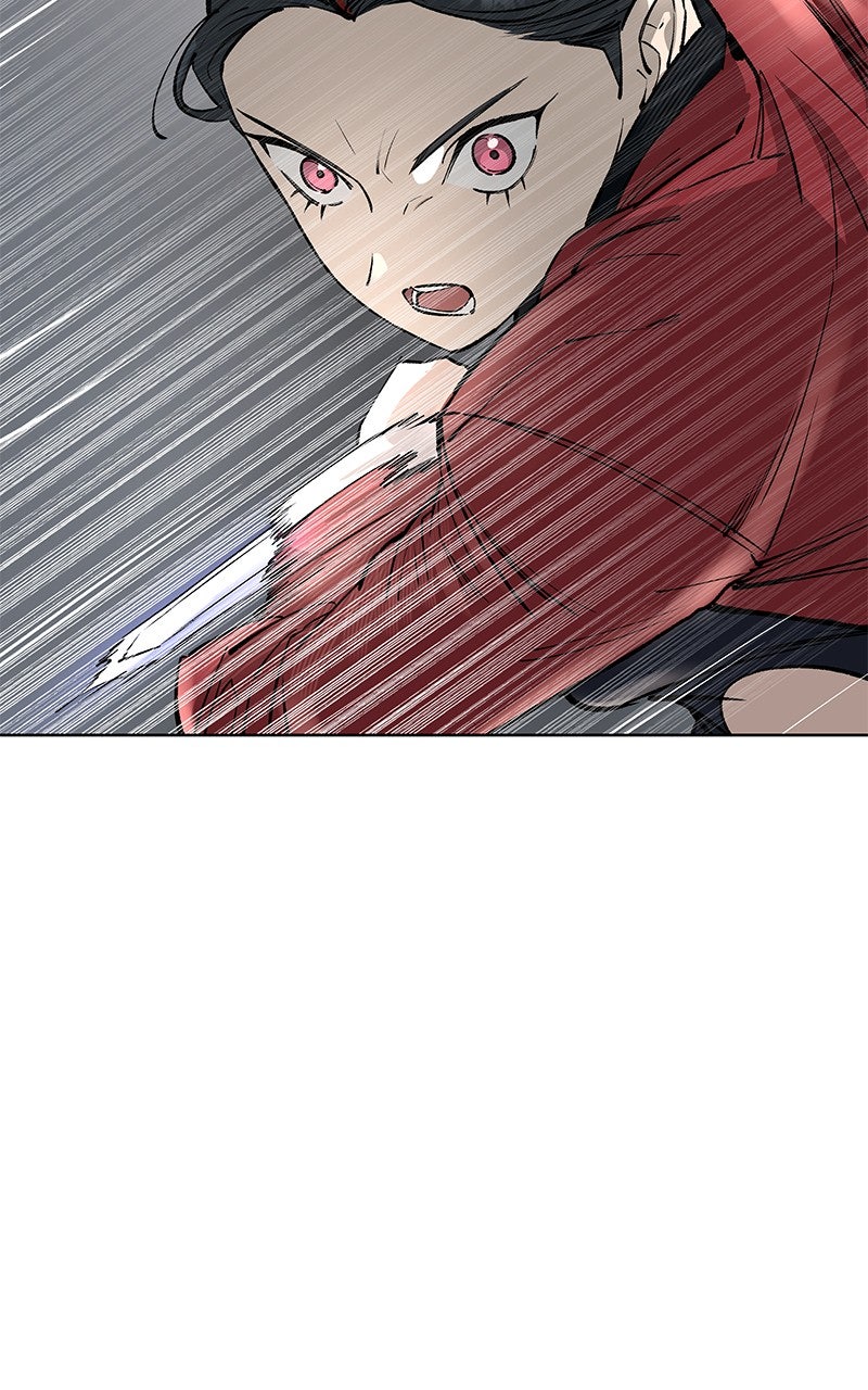 Read Space Cheon-ma 3077 chapter 50 image 149 on Lezhin