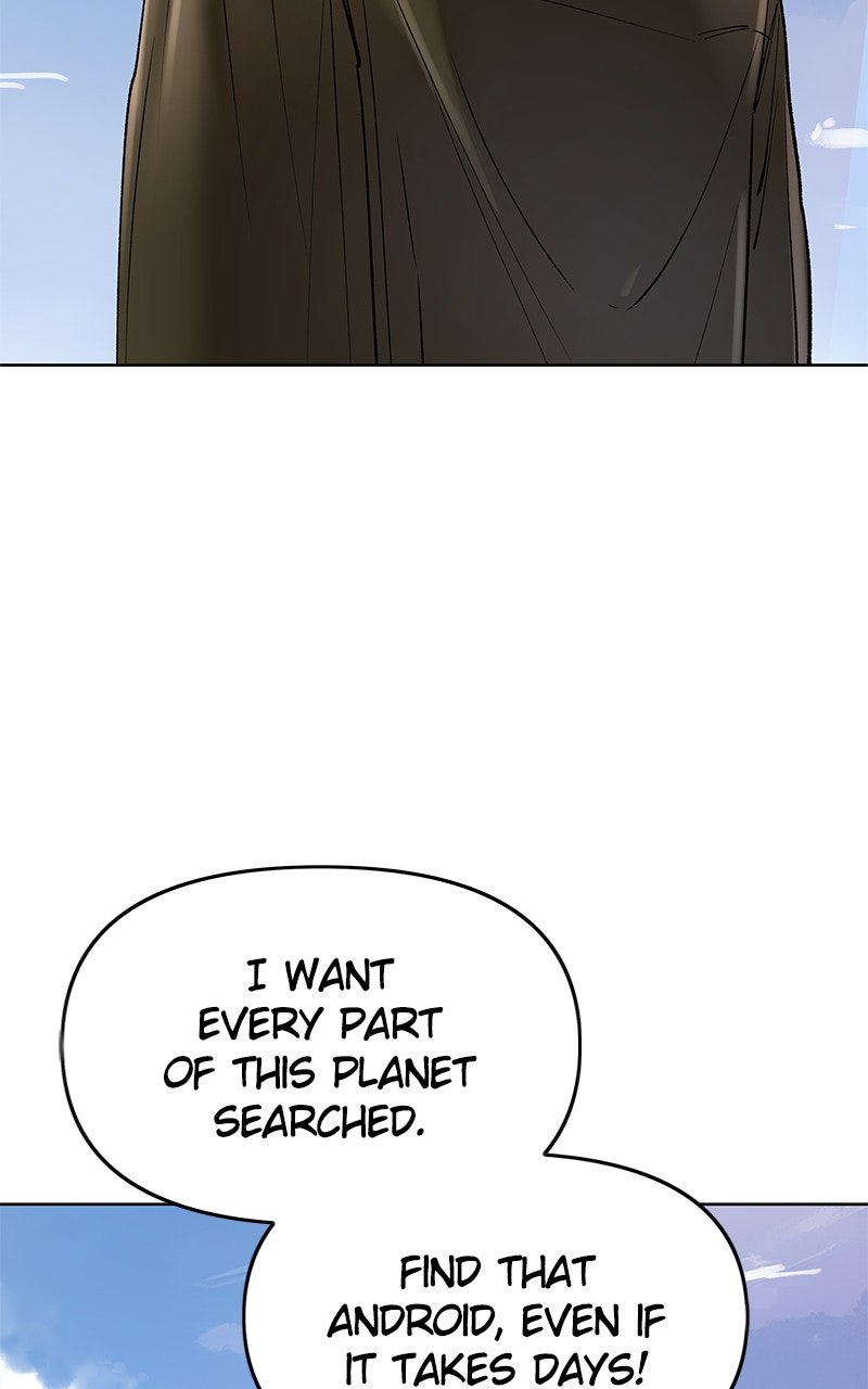Read Space Cheon-ma 3077 chapter 50 image 15 on Lezhin