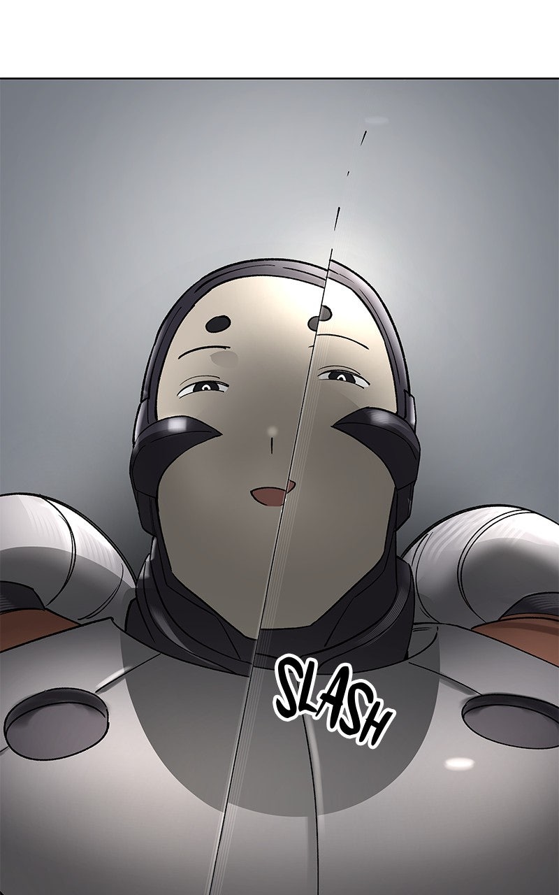 Read Space Cheon-ma 3077 chapter 50 image 150 on Lezhin