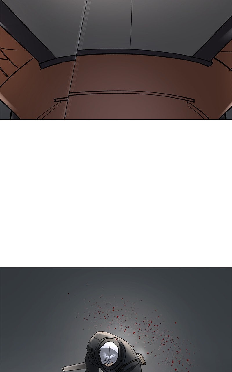 Read Space Cheon-ma 3077 chapter 50 image 151 on Lezhin