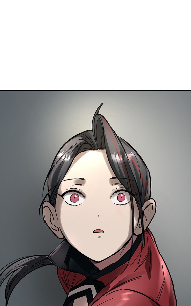 Read Space Cheon-ma 3077 chapter 50 image 153 on Lezhin