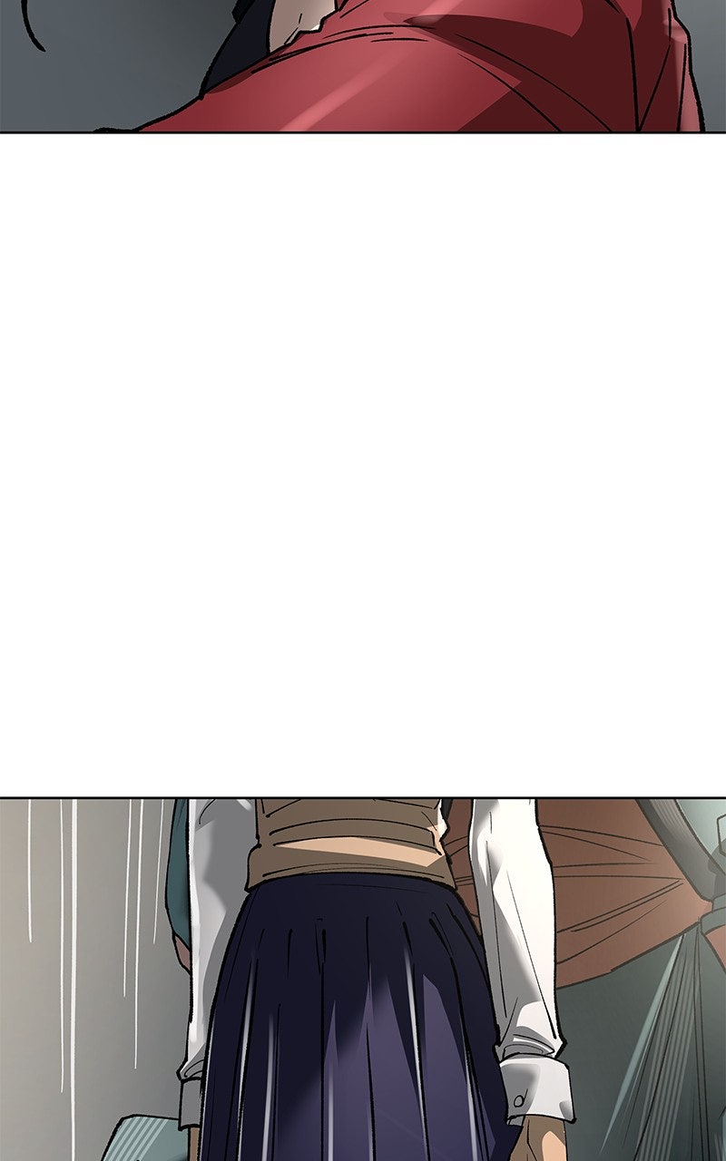 Read Space Cheon-ma 3077 chapter 50 image 154 on Lezhin