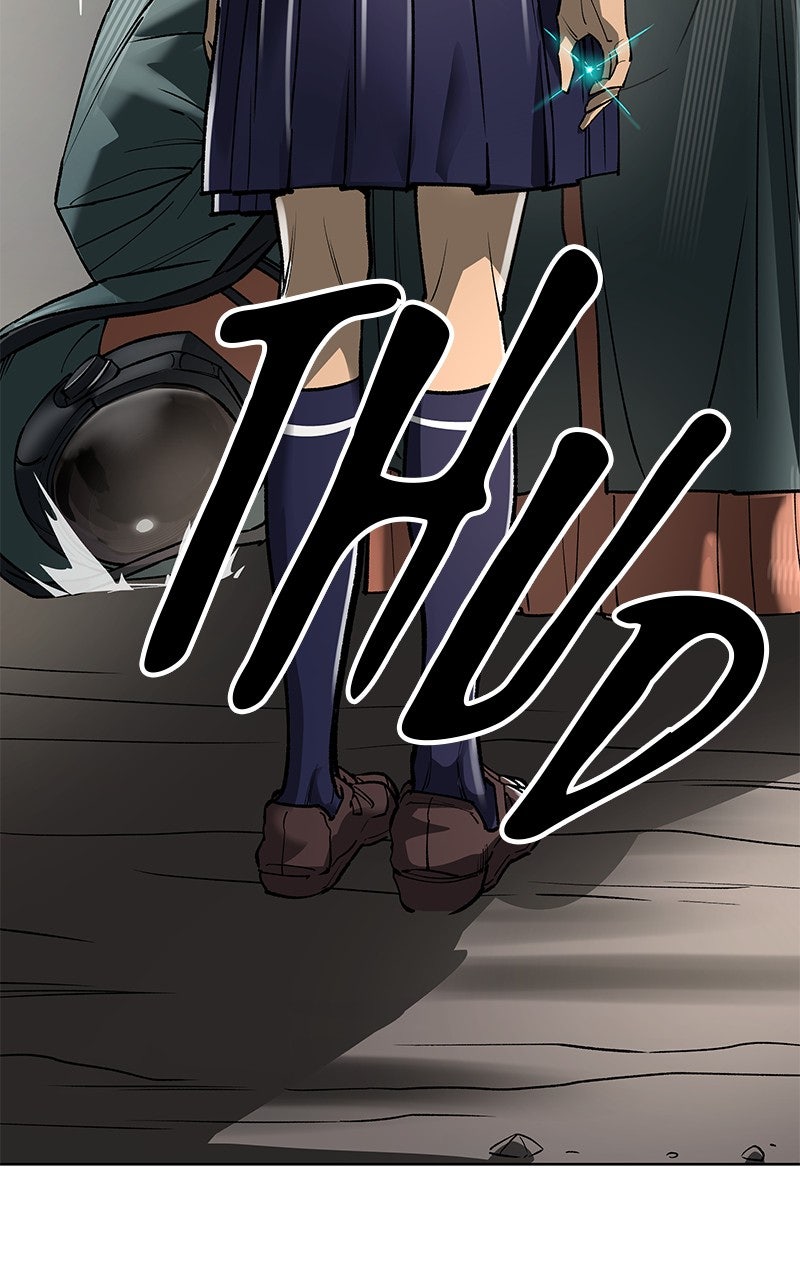 Read Space Cheon-ma 3077 chapter 50 image 155 on Lezhin