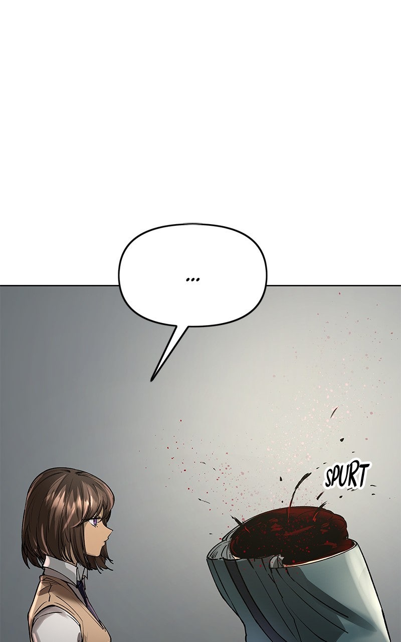 Read Space Cheon-ma 3077 chapter 50 image 156 on Lezhin