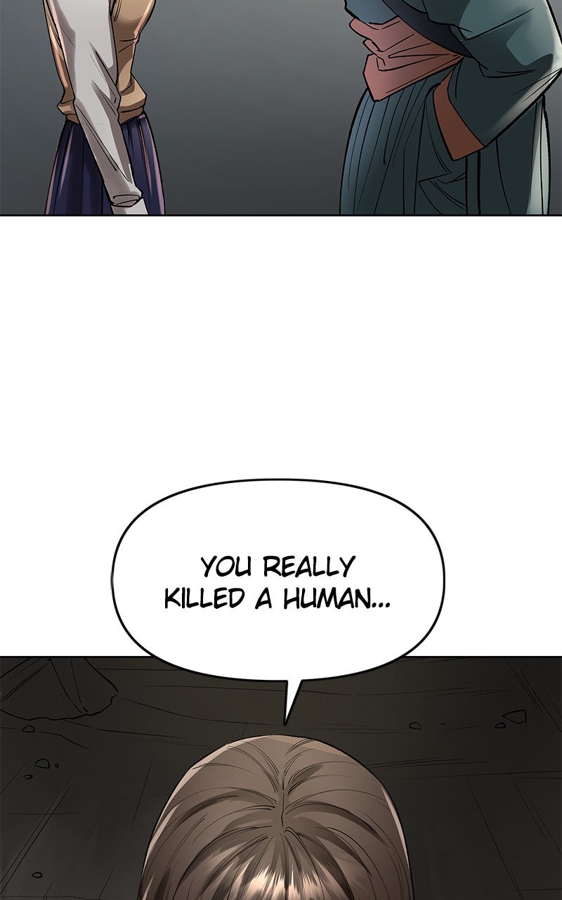 Read Space Cheon-ma 3077 chapter 50 image 157 on Lezhin
