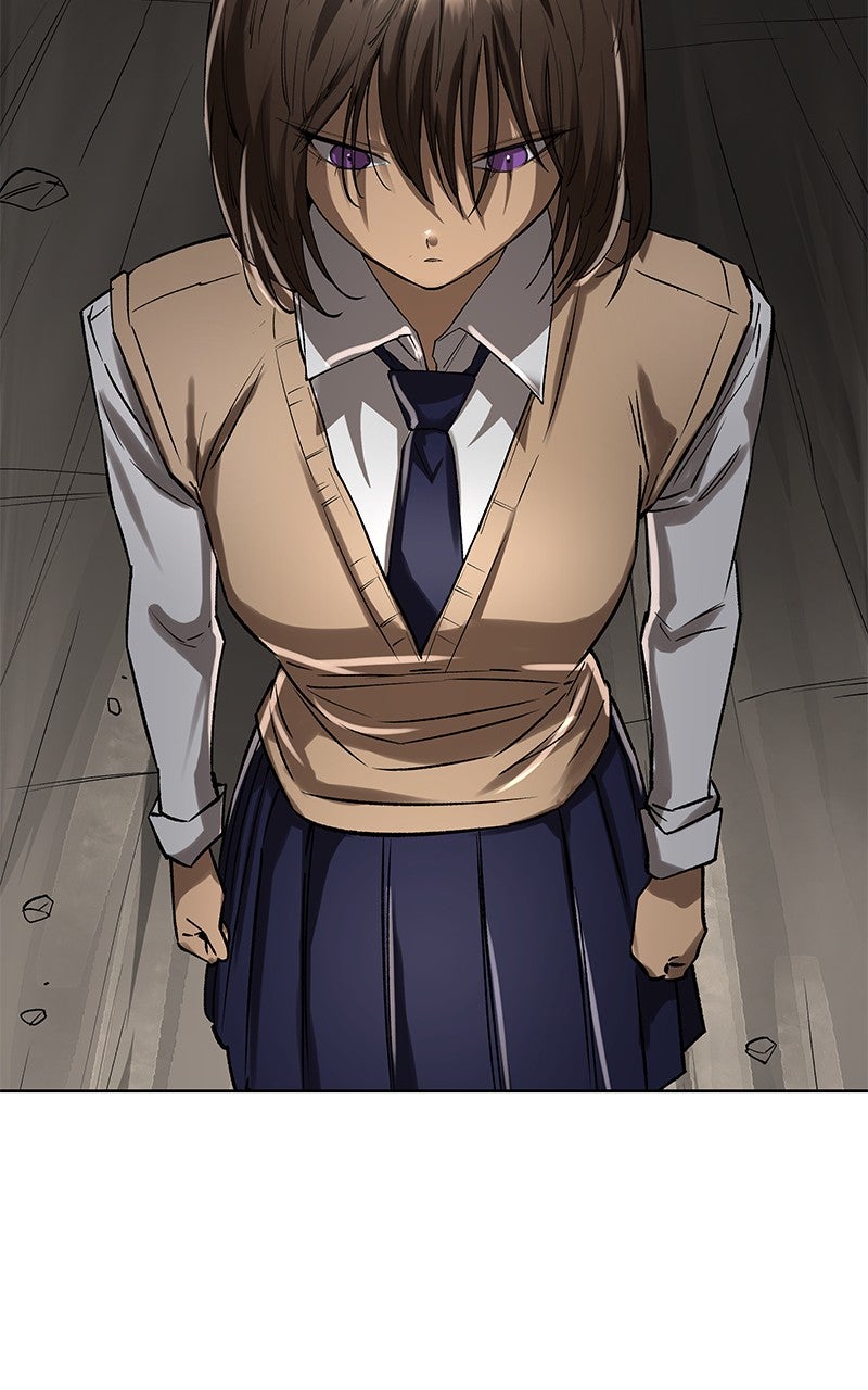 Read Space Cheon-ma 3077 chapter 50 image 158 on Lezhin