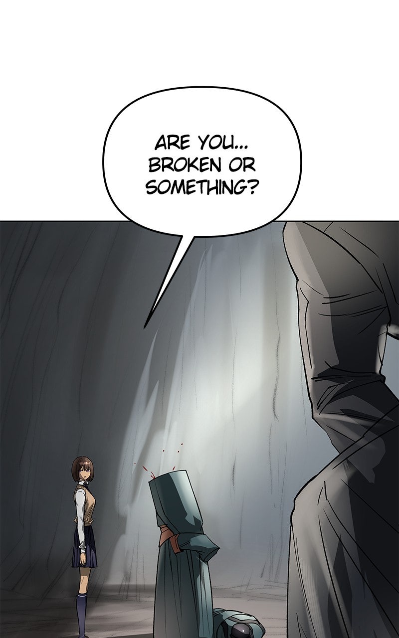 Read Space Cheon-ma 3077 chapter 50 image 159 on Lezhin