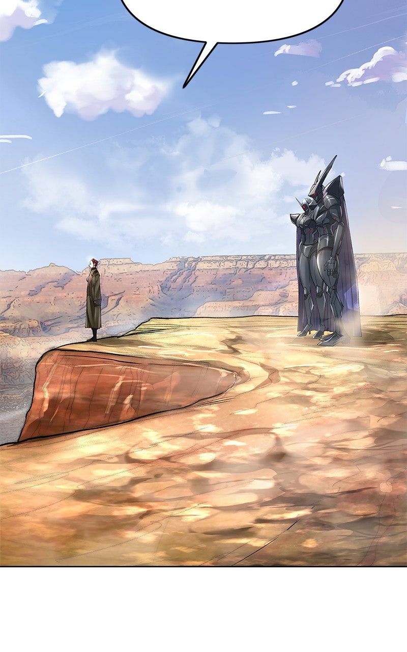 Read Space Cheon-ma 3077 chapter 50 image 16 on Lezhin