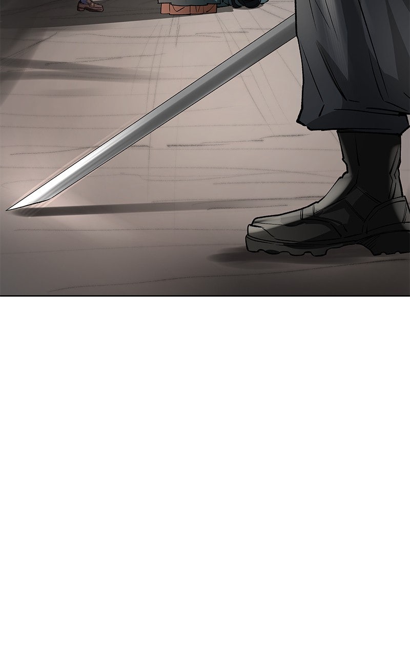 Read Space Cheon-ma 3077 chapter 50 image 160 on Lezhin