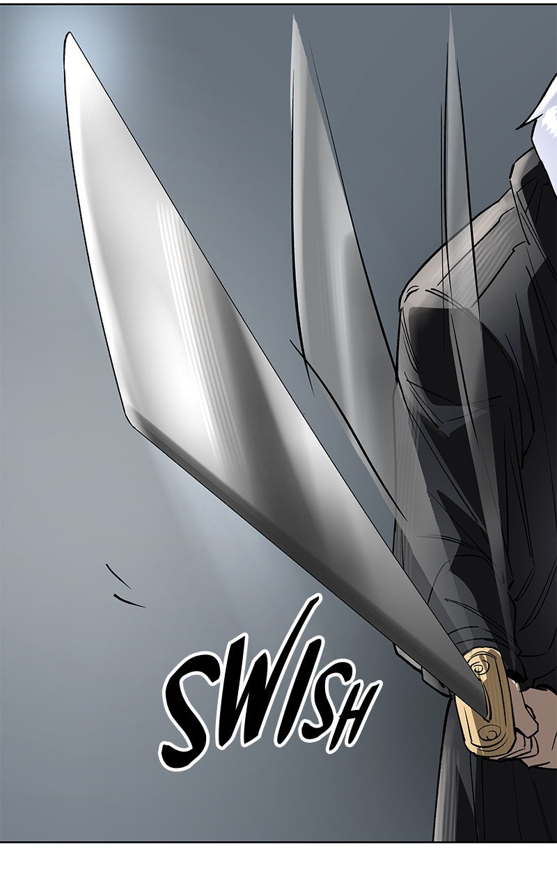 Read Space Cheon-ma 3077 chapter 50 image 161 on Lezhin