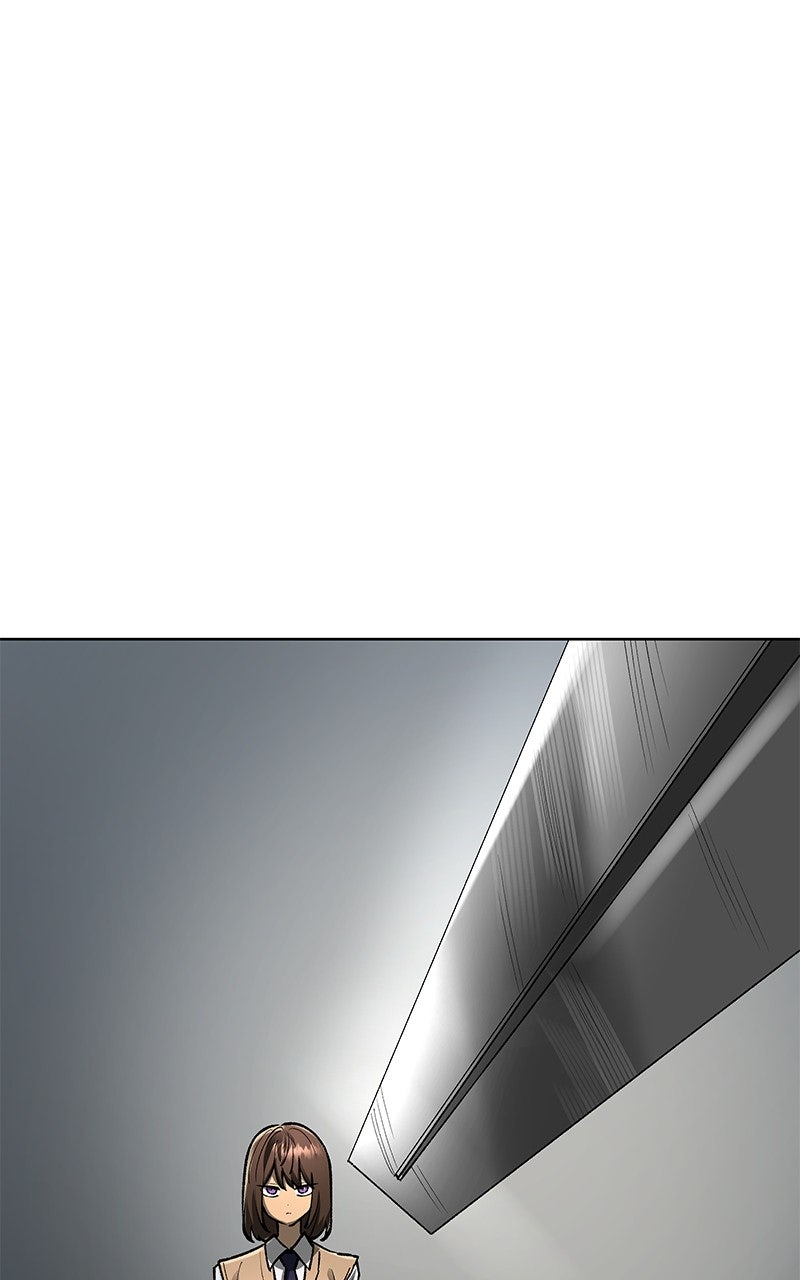 Read Space Cheon-ma 3077 chapter 50 image 162 on Lezhin