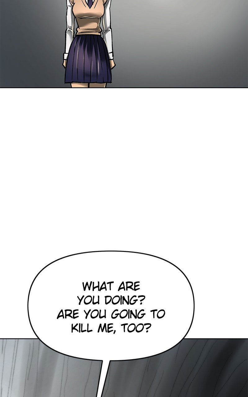 Read Space Cheon-ma 3077 chapter 50 image 163 on Lezhin