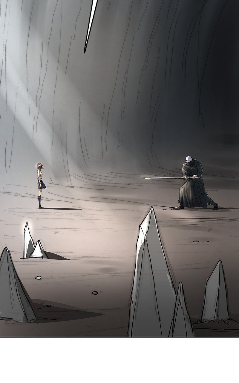 Read Space Cheon-ma 3077 chapter 50 image 164 on Lezhin