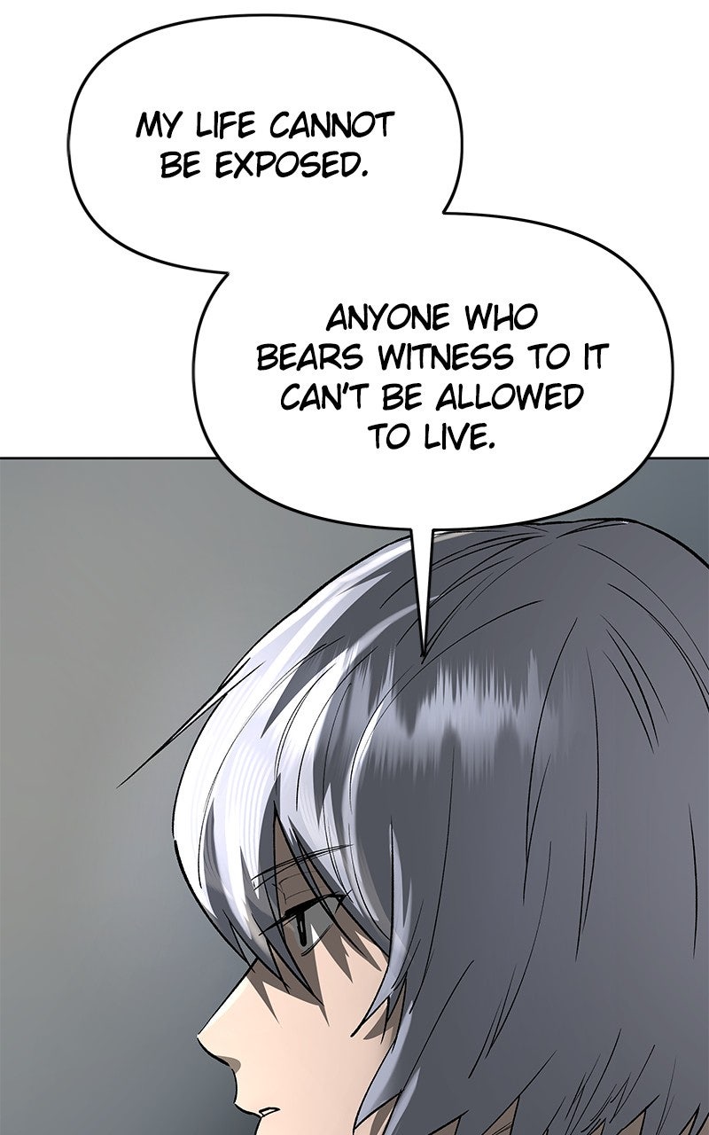 Read Space Cheon-ma 3077 chapter 50 image 165 on Lezhin