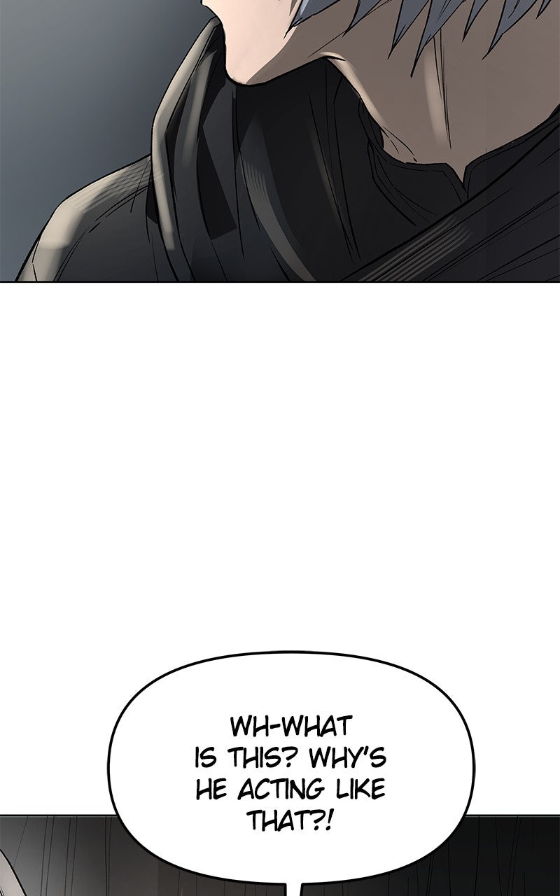 Read Space Cheon-ma 3077 chapter 50 image 166 on Lezhin