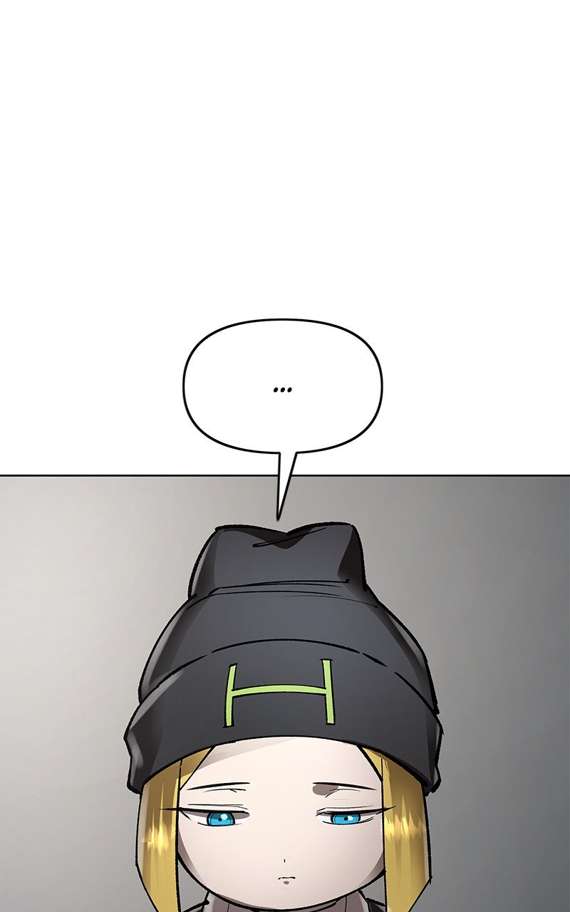 Read Space Cheon-ma 3077 chapter 50 image 168 on Lezhin