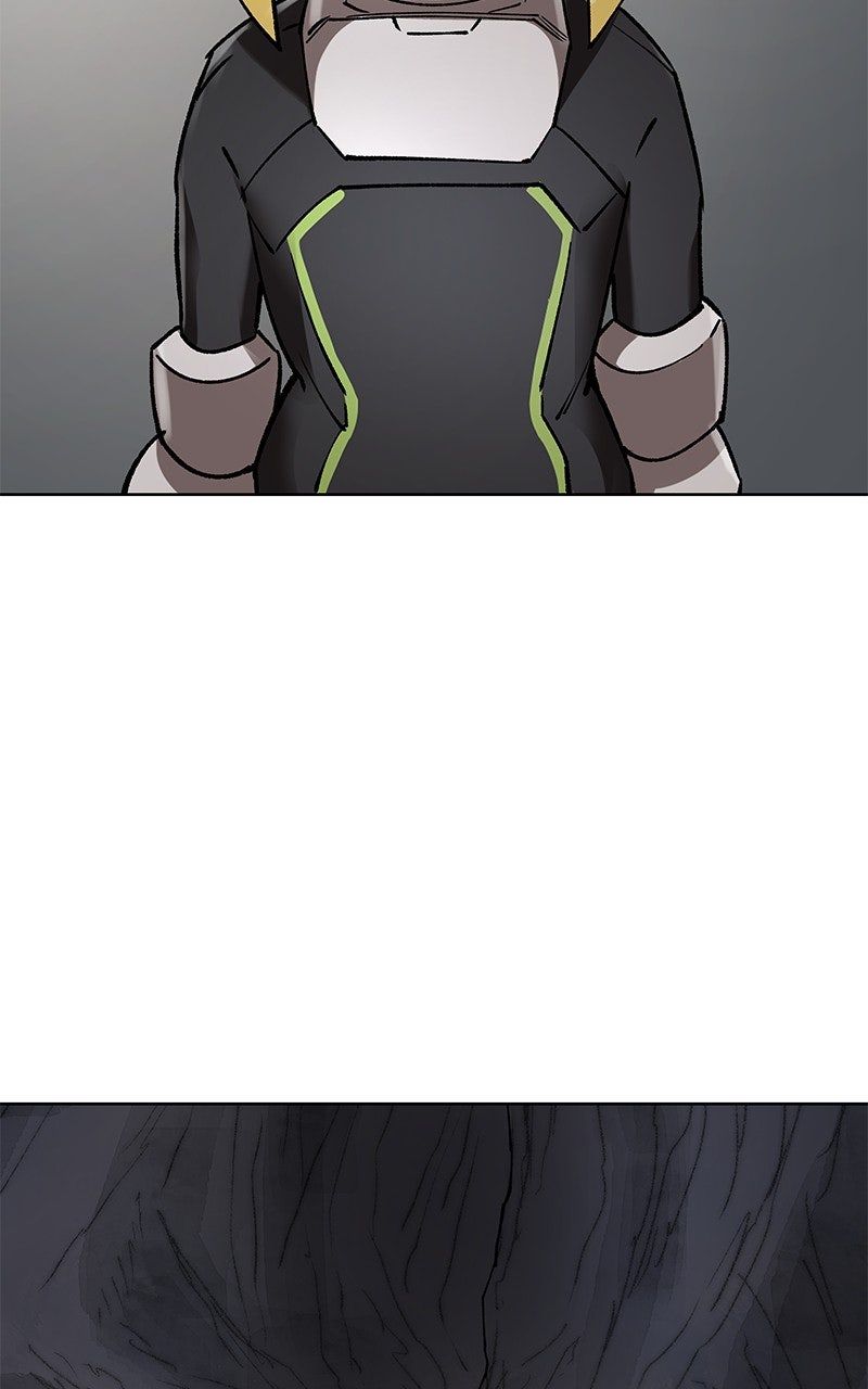 Read Space Cheon-ma 3077 chapter 50 image 169 on Lezhin