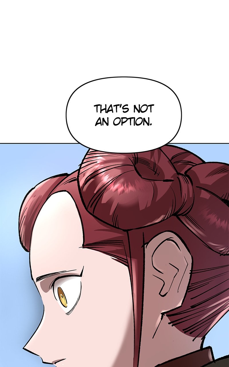 Read Space Cheon-ma 3077 chapter 50 image 17 on Lezhin