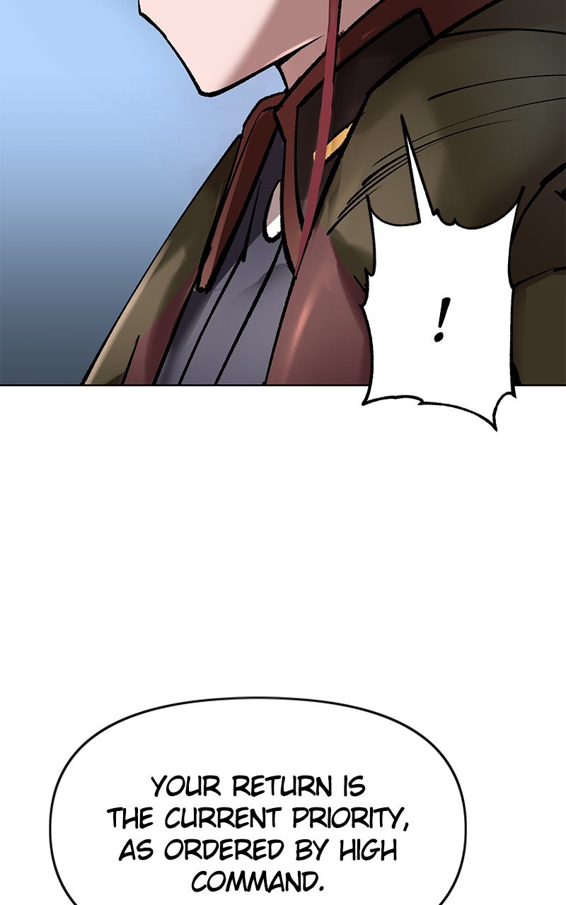 Read Space Cheon-ma 3077 chapter 50 image 18 on Lezhin
