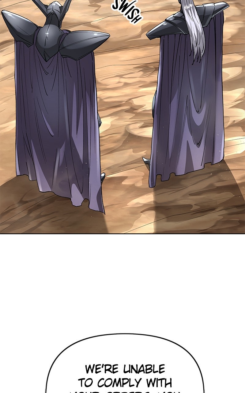 Read Space Cheon-ma 3077 chapter 50 image 21 on Lezhin