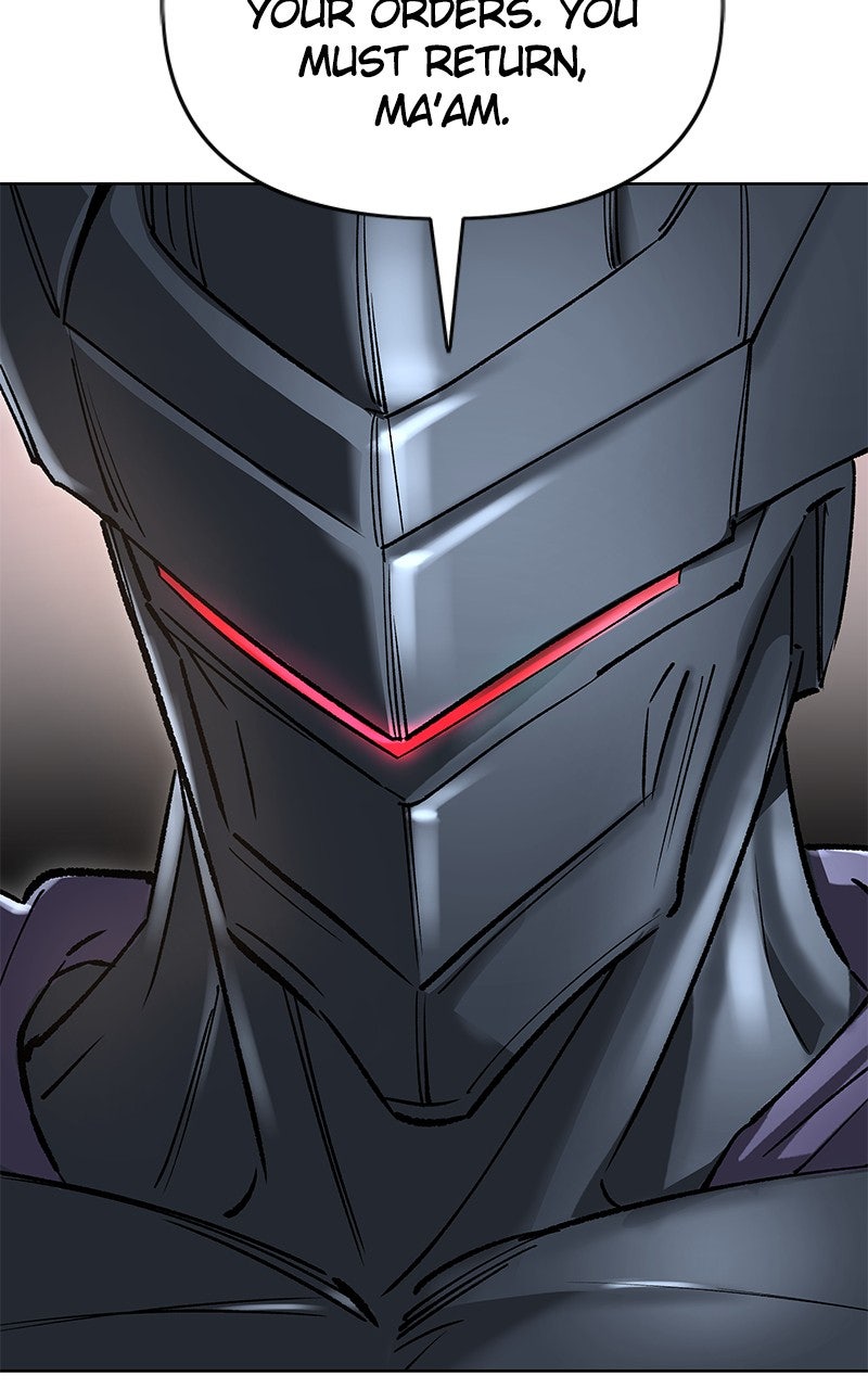 Read Space Cheon-ma 3077 chapter 50 image 22 on Lezhin