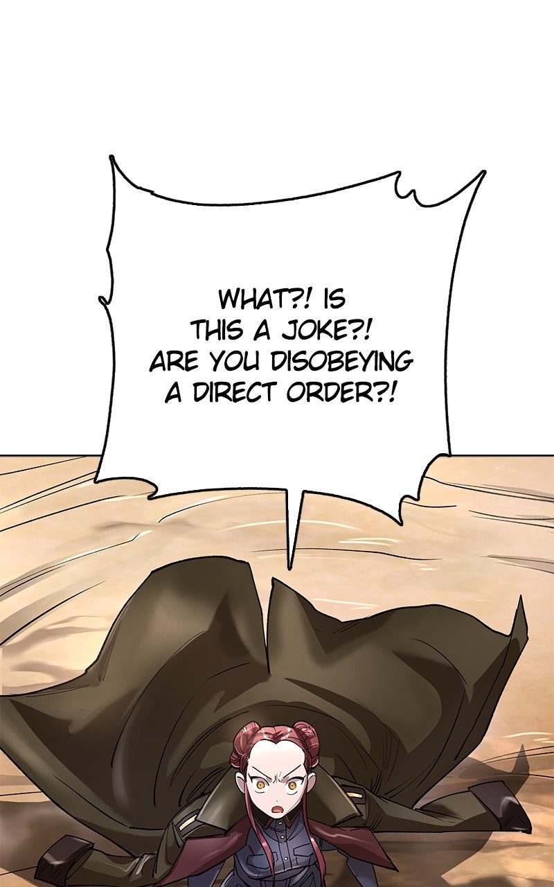 Read Space Cheon-ma 3077 chapter 50 image 23 on Lezhin