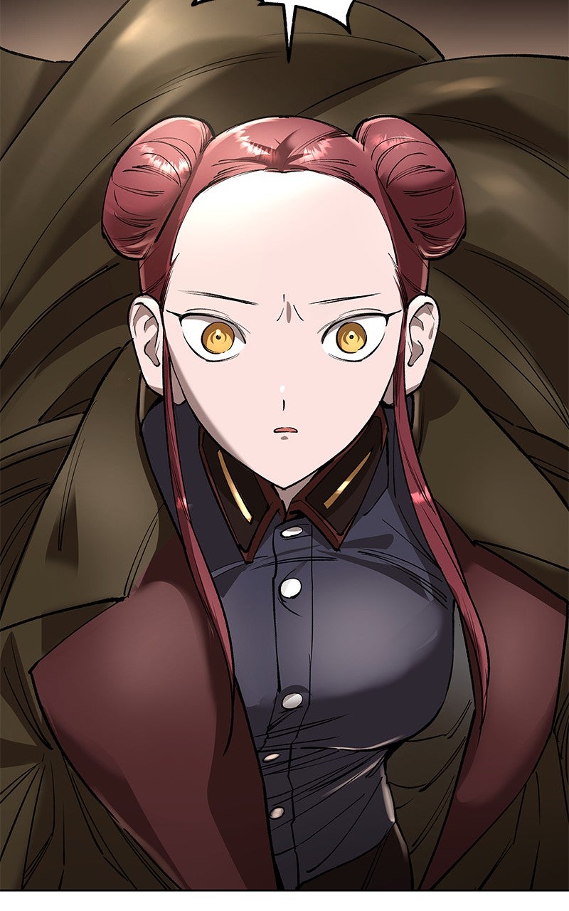 Read Space Cheon-ma 3077 chapter 50 image 25 on Lezhin