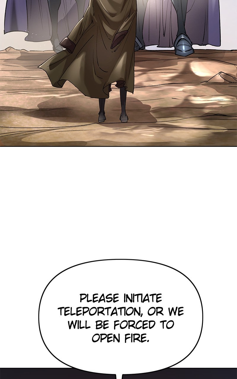 Read Space Cheon-ma 3077 chapter 50 image 27 on Lezhin