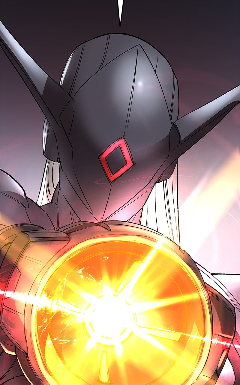 Read Space Cheon-ma 3077 chapter 50 image 28 on Lezhin