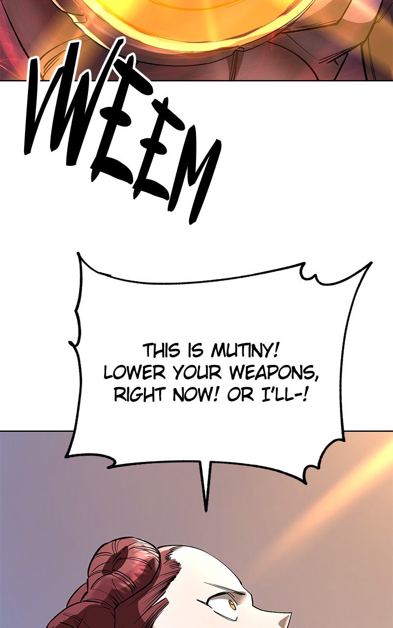 Read Space Cheon-ma 3077 chapter 50 image 29 on Lezhin