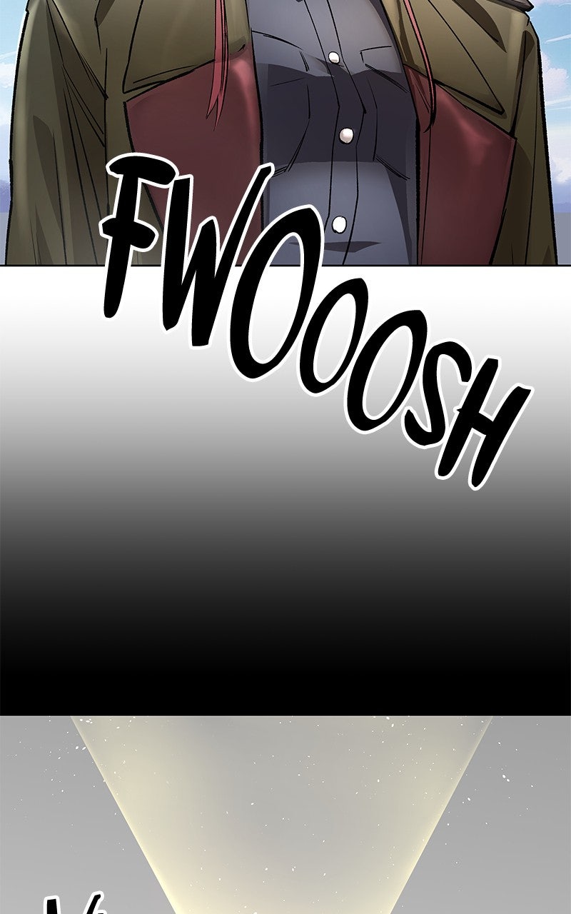 Read Space Cheon-ma 3077 chapter 50 image 3 on Lezhin