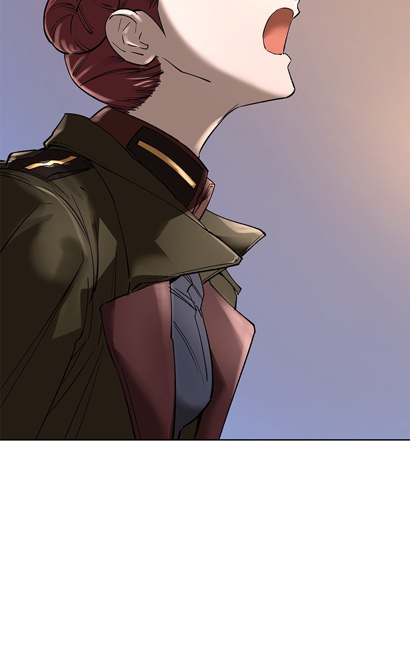 Read Space Cheon-ma 3077 chapter 50 image 30 on Lezhin
