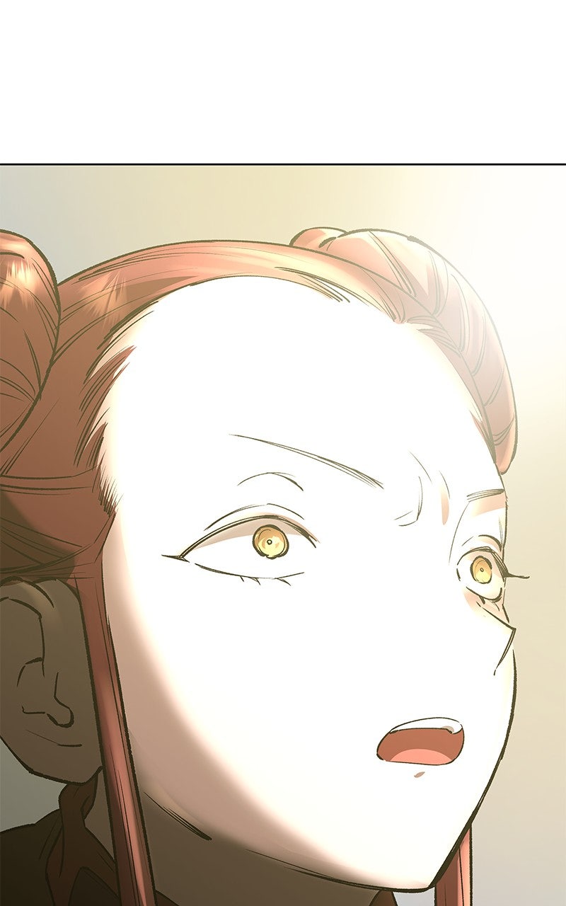 Read Space Cheon-ma 3077 chapter 50 image 31 on Lezhin