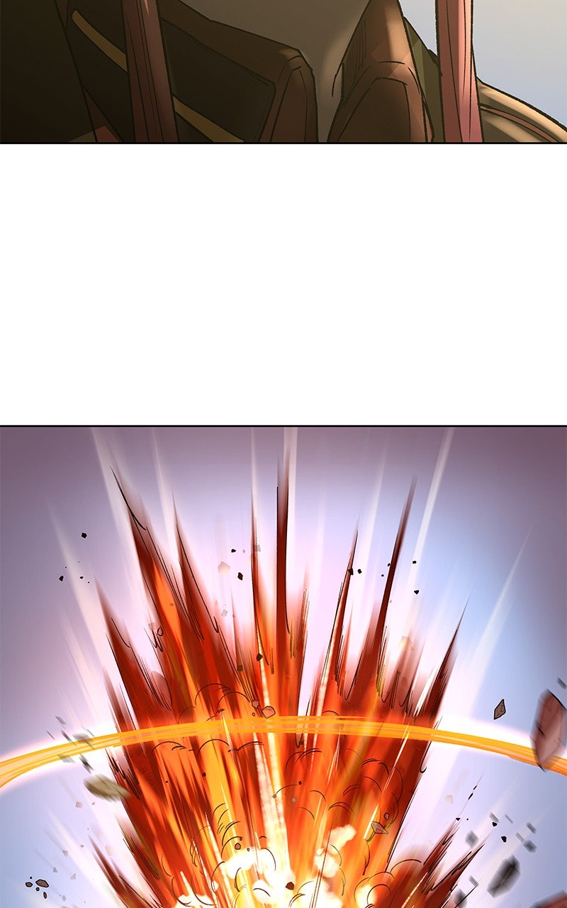 Read Space Cheon-ma 3077 chapter 50 image 32 on Lezhin