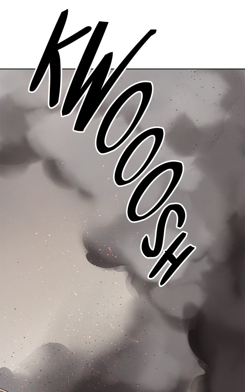 Read Space Cheon-ma 3077 chapter 50 image 34 on Lezhin