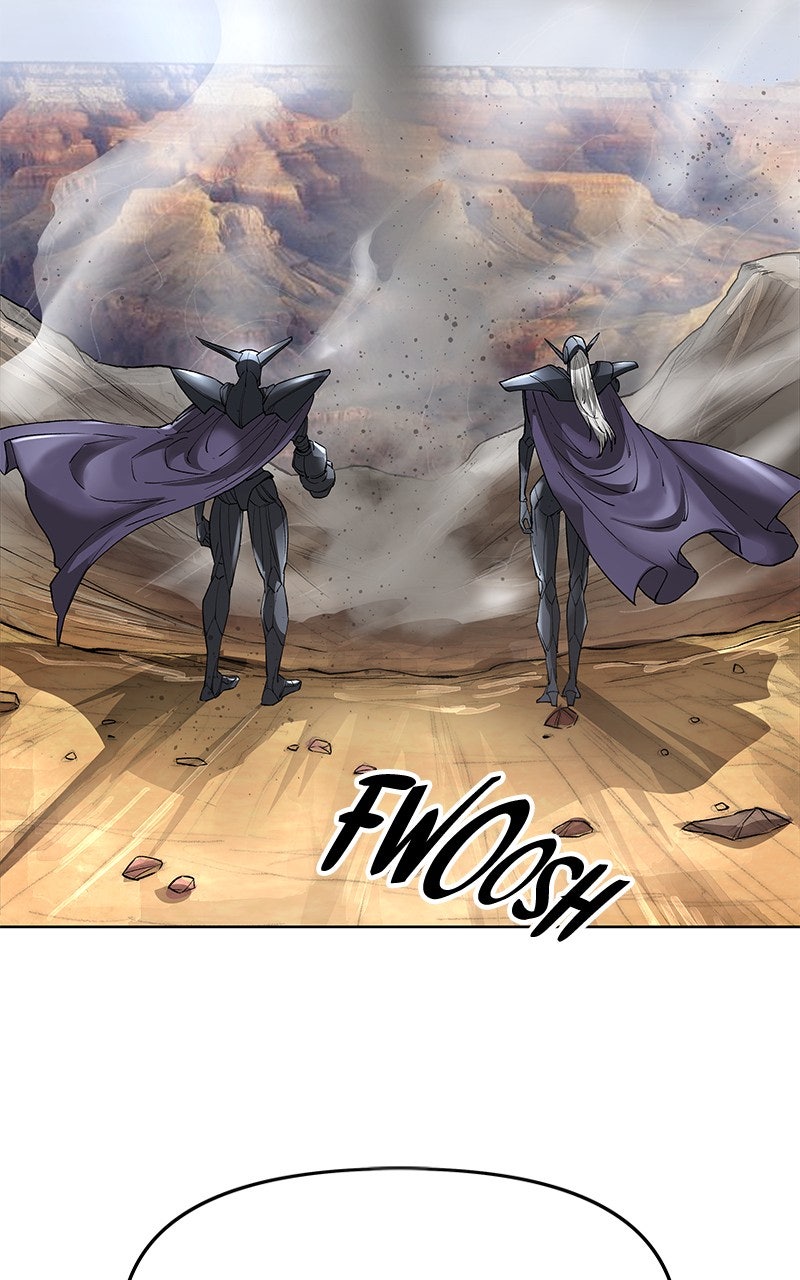 Read Space Cheon-ma 3077 chapter 50 image 36 on Lezhin