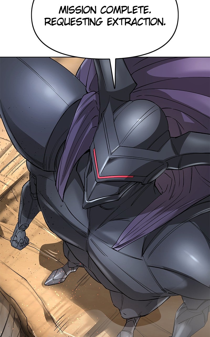 Read Space Cheon-ma 3077 chapter 50 image 37 on Lezhin