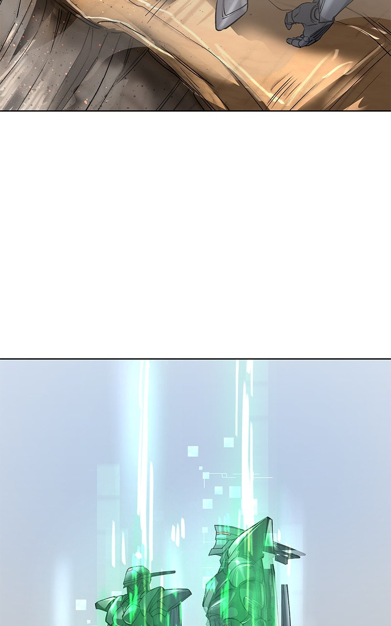 Read Space Cheon-ma 3077 chapter 50 image 38 on Lezhin