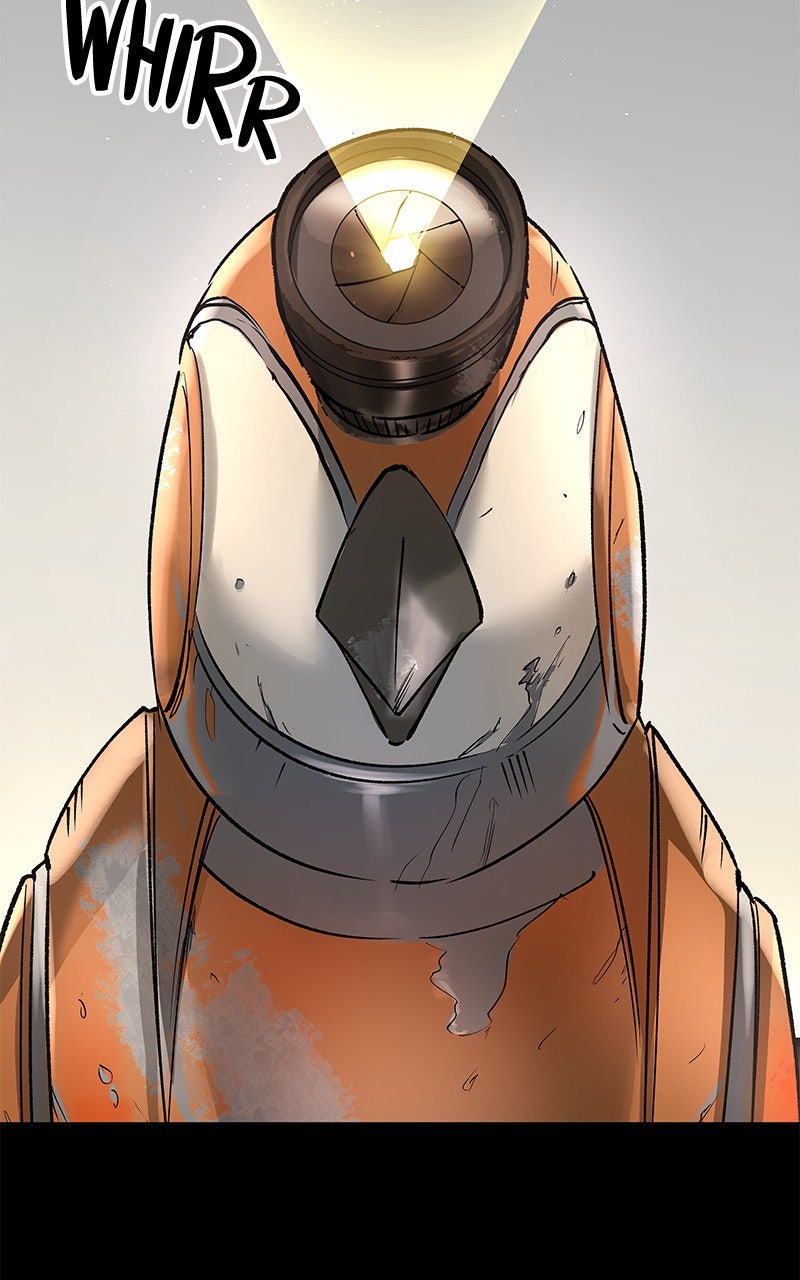 Read Space Cheon-ma 3077 chapter 50 image 4 on Lezhin