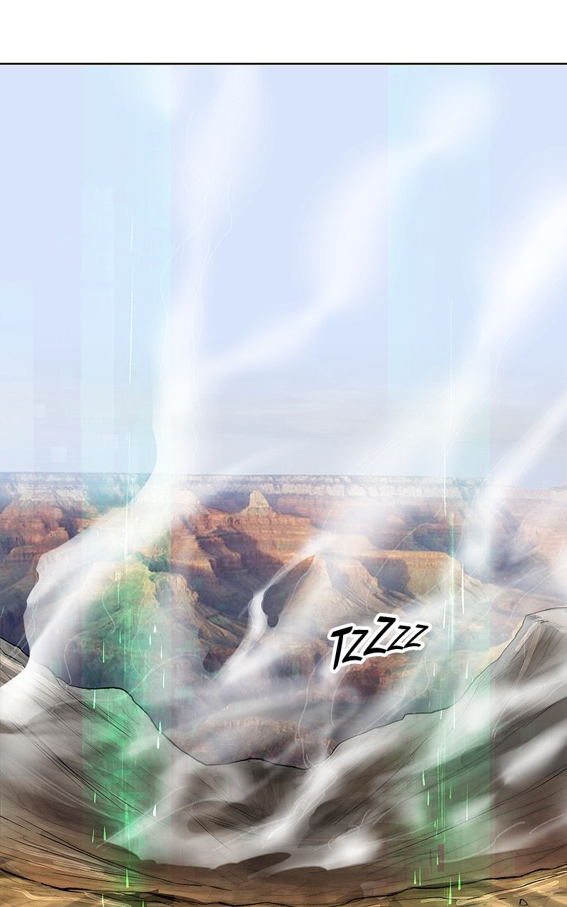 Read Space Cheon-ma 3077 chapter 50 image 40 on Lezhin