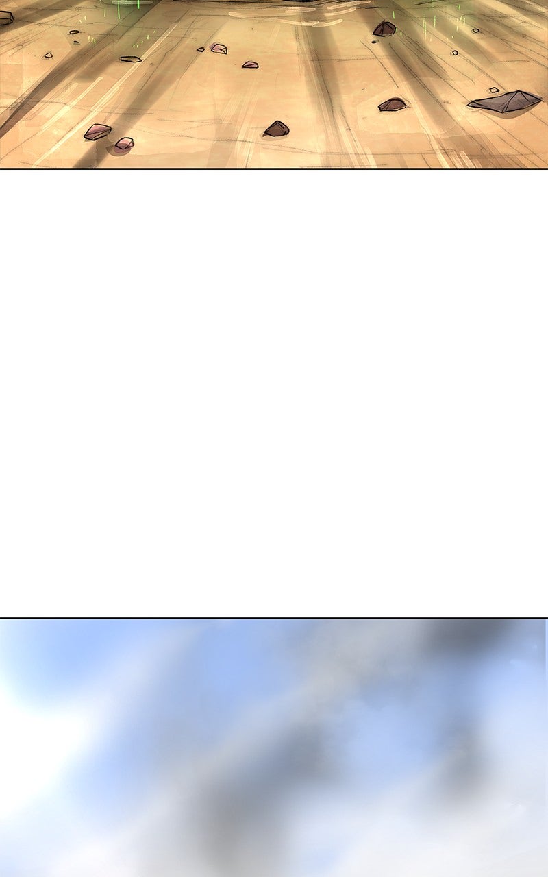 Read Space Cheon-ma 3077 chapter 50 image 41 on Lezhin