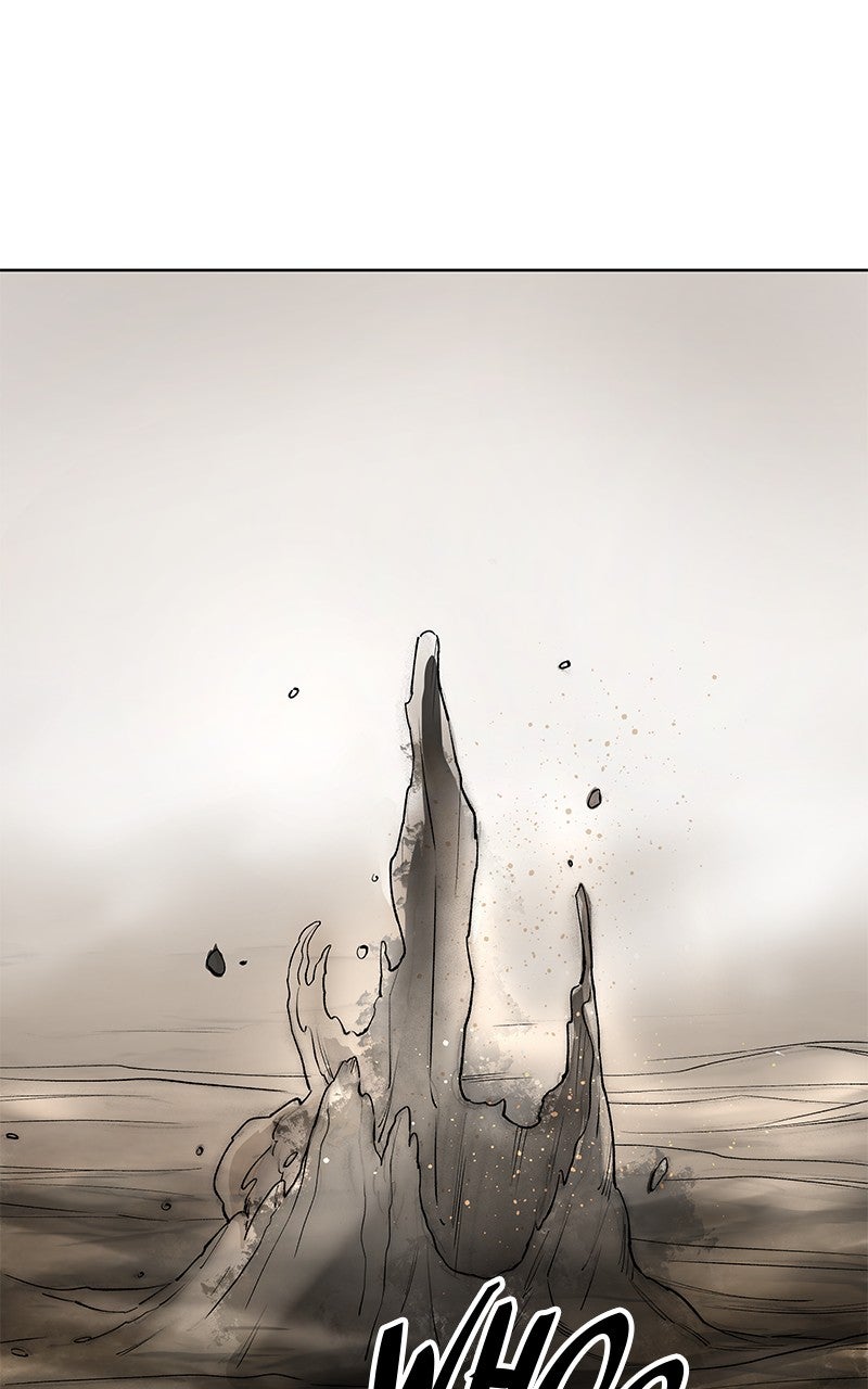 Read Space Cheon-ma 3077 chapter 50 image 43 on Lezhin