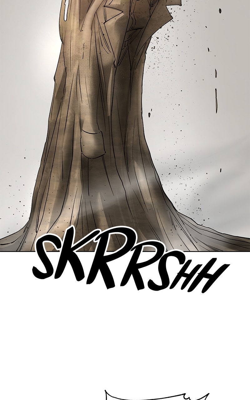 Read Space Cheon-ma 3077 chapter 50 image 45 on Lezhin