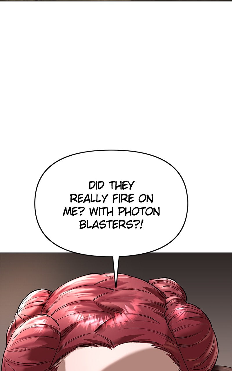 Read Space Cheon-ma 3077 chapter 50 image 47 on Lezhin