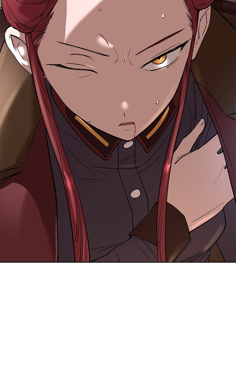 Read Space Cheon-ma 3077 chapter 50 image 48 on Lezhin