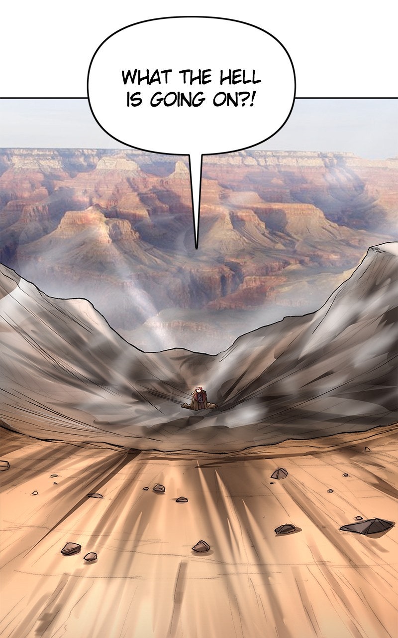 Read Space Cheon-ma 3077 chapter 50 image 49 on Lezhin