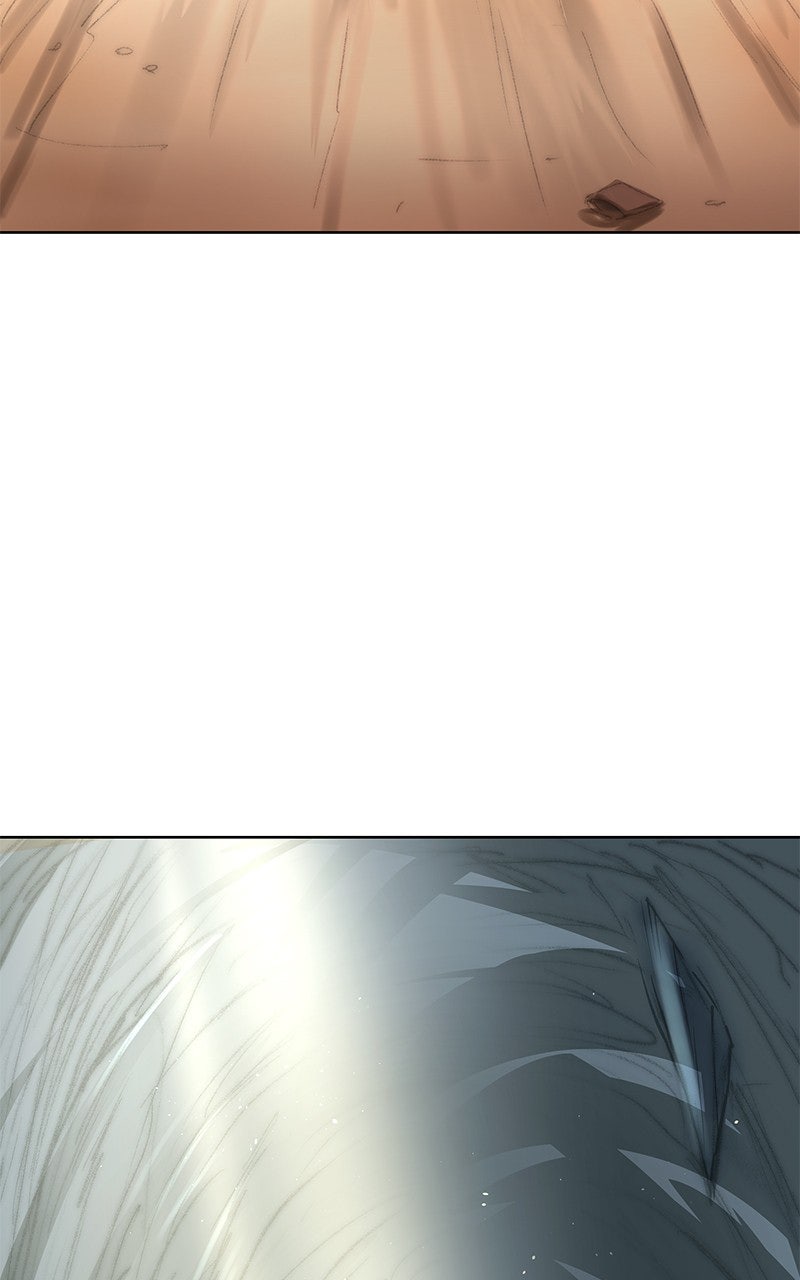 Read Space Cheon-ma 3077 chapter 50 image 50 on Lezhin