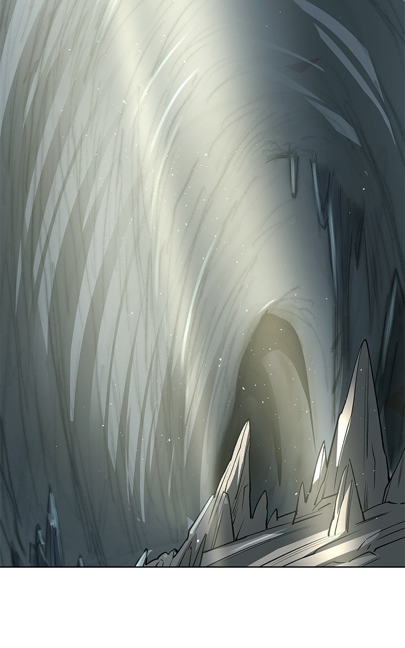 Read Space Cheon-ma 3077 chapter 50 image 51 on Lezhin