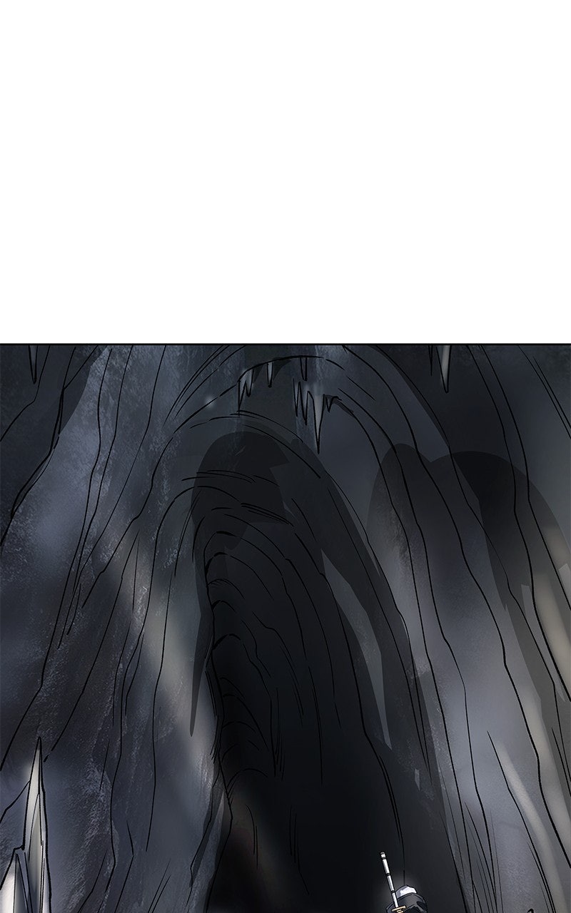 Read Space Cheon-ma 3077 chapter 50 image 52 on Lezhin